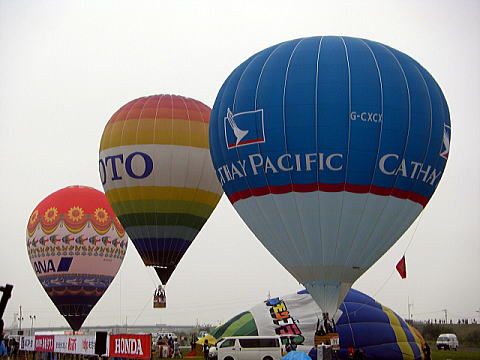 img00261.jpg 480�~360 30K