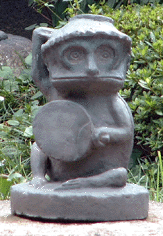 �͓��Α��Q